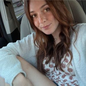 Meet your Posher, Faith